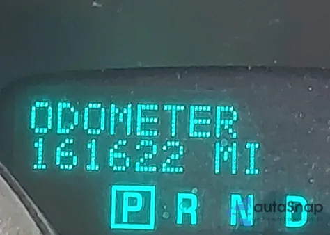 2016 Buick Enclave Premium z USA, uszkodzony, nr VIN 5GAKVCKD4GJ251265